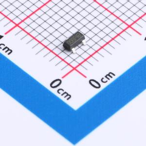 AM2324N-T1-PF-VB商品缩略图