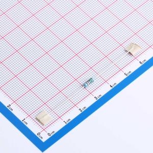 MF0W4FF1502A50商品缩略图