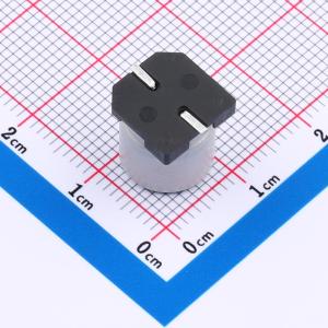 189RV167商品缩略图