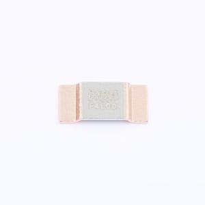 SEWF3920F4L00P9商品缩略图