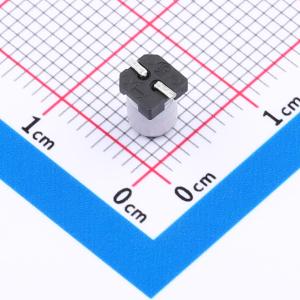 CK0J330M-CRC54商品缩略图