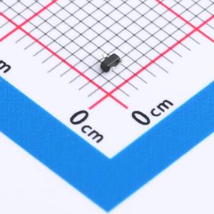 FDY302NZ-NL-VB商品缩略图