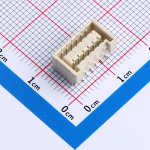 ZHD-12AB商品缩略图
