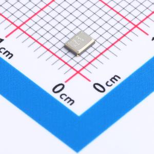 ABM8-19.200MHZ-10-1-U-T商品缩略图