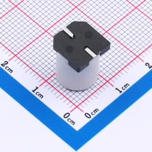 189RV172商品缩略图