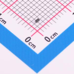 H24VL10B商品缩略图