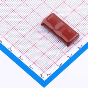 C143C103JA0C000商品缩略图