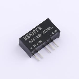 A0512S-2WR2L商品缩略图