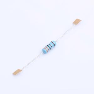 MF02SFF3301A10商品缩略图