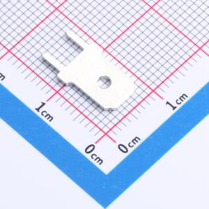 YTC-3-PCB635108商品缩略图