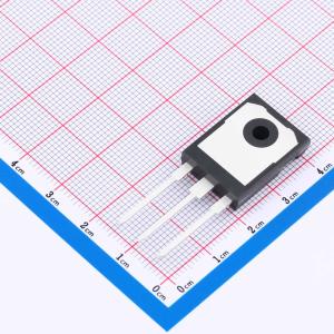 GC3M0015065D商品缩略图