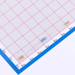 MF0W4FF3902A50商品缩略图