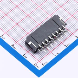 HC-MX3.0-2*8AWT-05商品缩略图