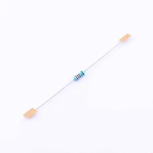 MF0W4FF5601A50商品缩略图