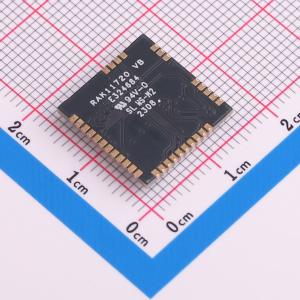 RAK11720-8-SM-I商品缩略图