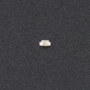 LS L29K-H1J2-1-Z商品缩略图