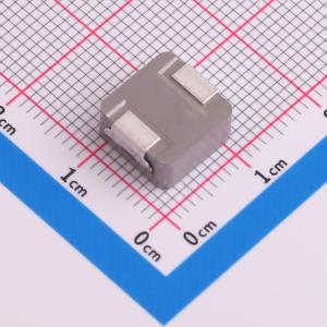 YSPI1050-100M商品缩略图