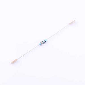 MF0W4FF3302A50商品缩略图