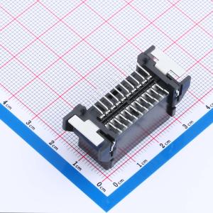 MX34R20VF1商品缩略图