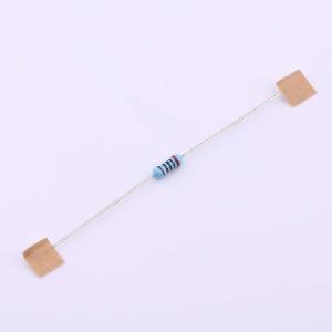 MF0W4FF2000A50商品缩略图