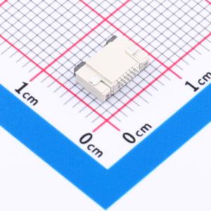 GT-F0506SR20-06SMT01商品缩略图