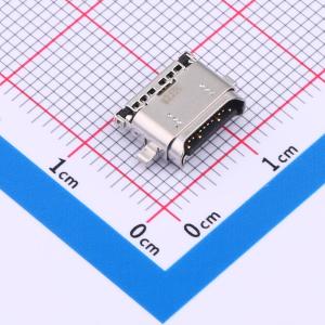 GT-USB-7027A商品缩略图