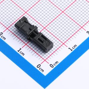 2302450-1商品缩略图