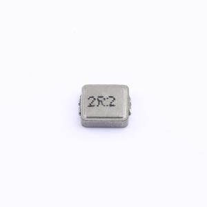 MS0412-2R2M商品缩略图