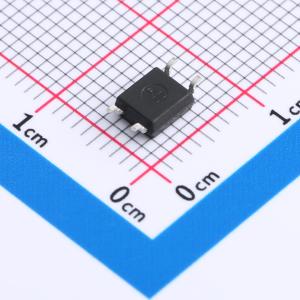 ATM3082-CuH-SE商品缩略图