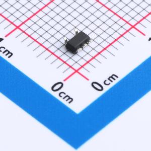 TLV70228DBVR(MS)商品缩略图