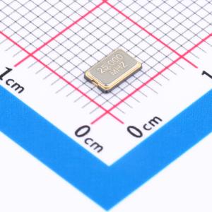 S503225M20PF10PPM2P商品缩略图