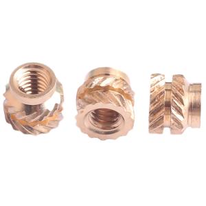 m4*6*7商品缩略图