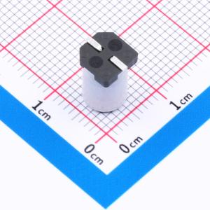 189RV171商品缩略图