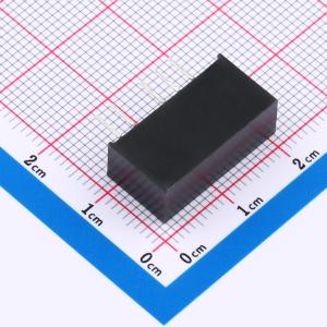 A0512S-2WL商品缩略图