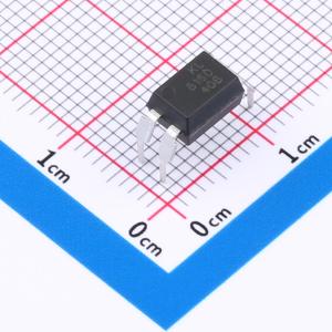KL816M-D商品缩略图