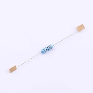 MF01SFF3302A10商品缩略图