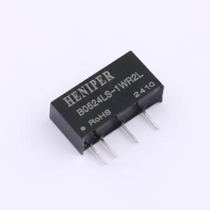 B0524LS-1WR2L商品缩略图