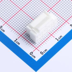 2x7P 1.5mm