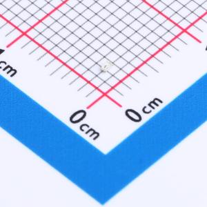 YLED0402R商品缩略图