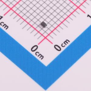 H5VUD5U商品缩略图