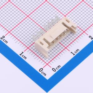 X2026WV-2x07B-N0SN商品缩略图