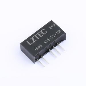 A1515S-1W商品缩略图