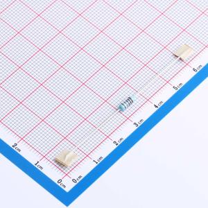 MF0W4FF1202A50商品缩略图