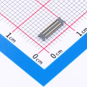 WP7A-S030VA1-R8000商品缩略图