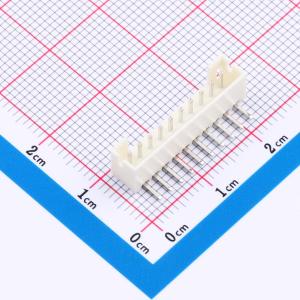 JS20T-S10PHW-00商品缩略图