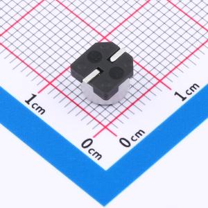 189RV182商品缩略图