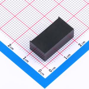 F0509S-2WR3商品缩略图