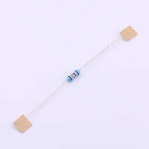 MF0W4FF1432A50商品缩略图