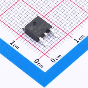 MOT100N02D商品缩略图