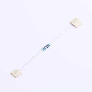 MF0W4FF2701A50商品缩略图